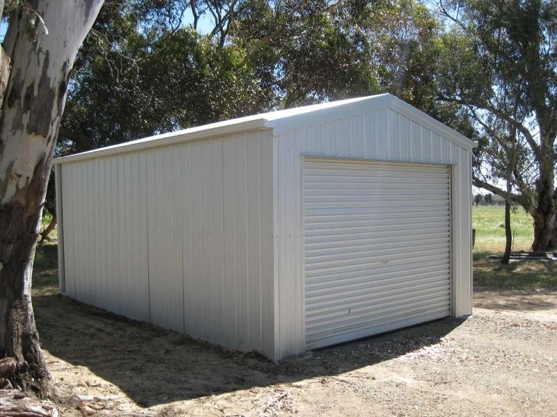 1/399 Dobsons Road, Benalla VIC 3672