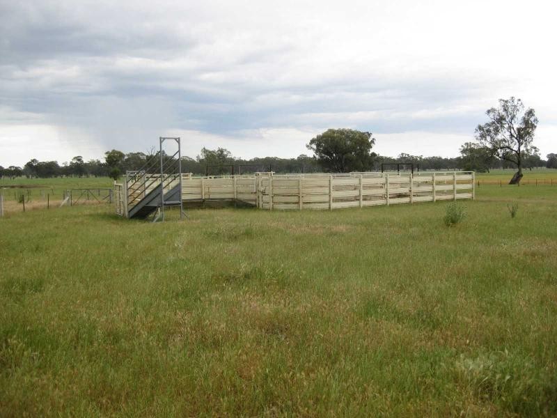 686 Webb Road, Goomalibee VIC 3673