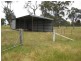 686 Webb Road, Goomalibee VIC 3673