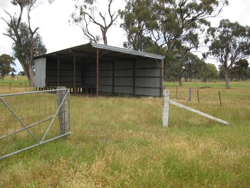 686 Webb Road, Goomalibee VIC 3673