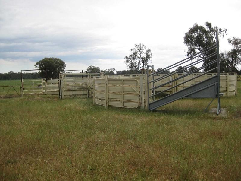 686 Webb Road, Goomalibee VIC 3673