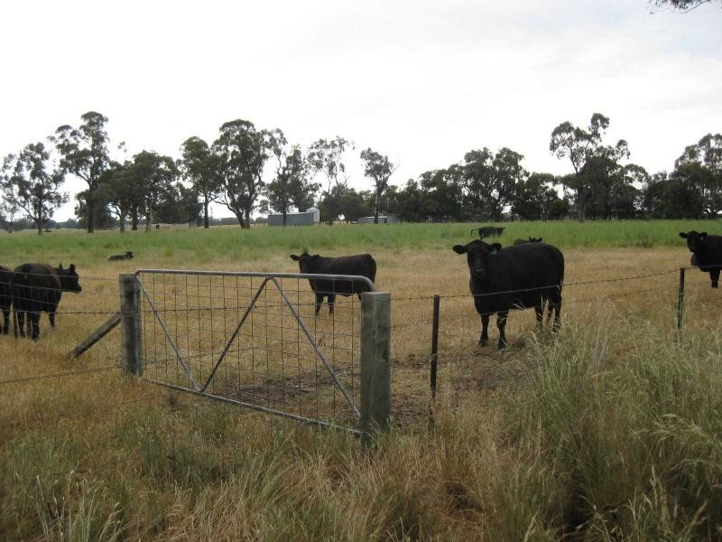 686 Webb Road, Goomalibee VIC 3673