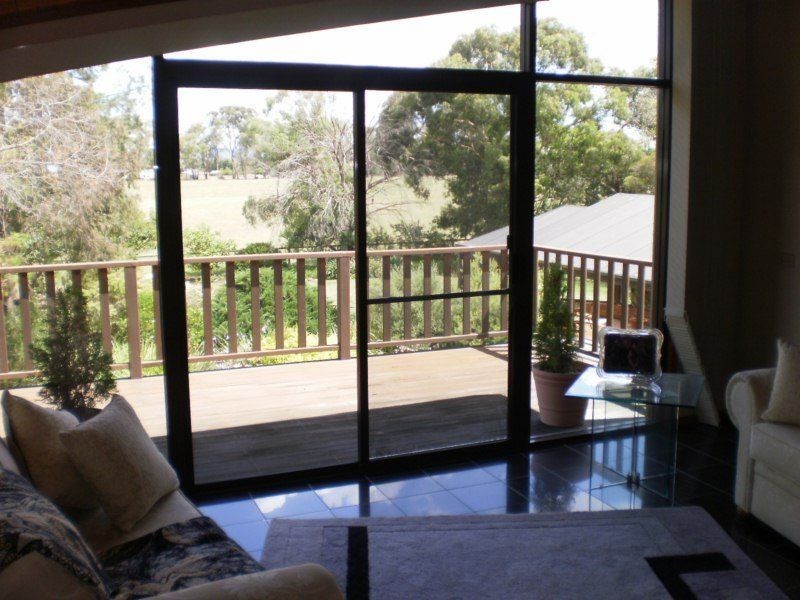 121 Grant Drive, Benalla VIC 3672