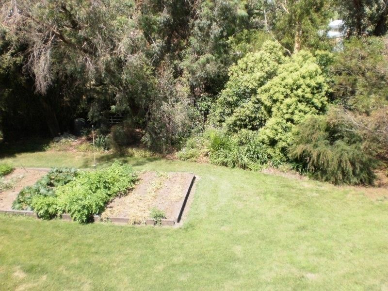 121 Grant Drive, Benalla VIC 3672