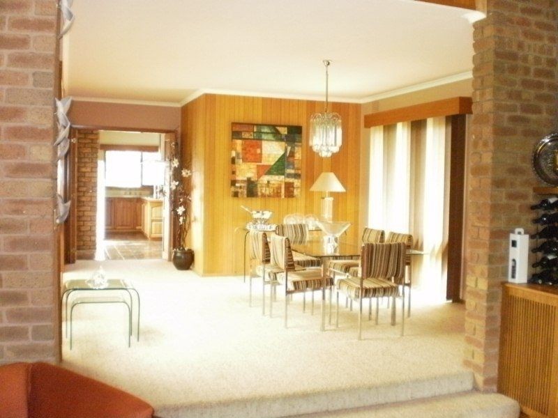 121 Grant Drive, Benalla VIC 3672