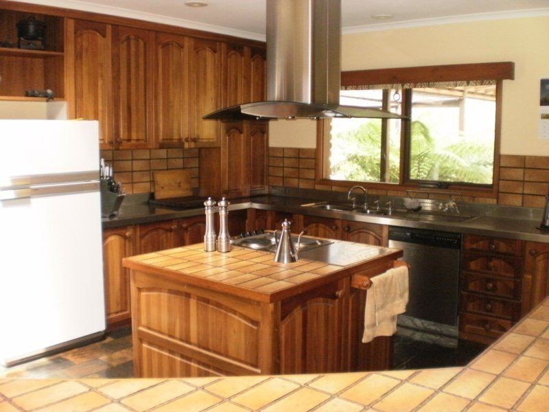 121 Grant Drive, Benalla VIC 3672