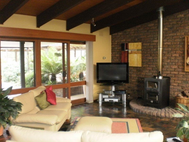 121 Grant Drive, Benalla VIC 3672