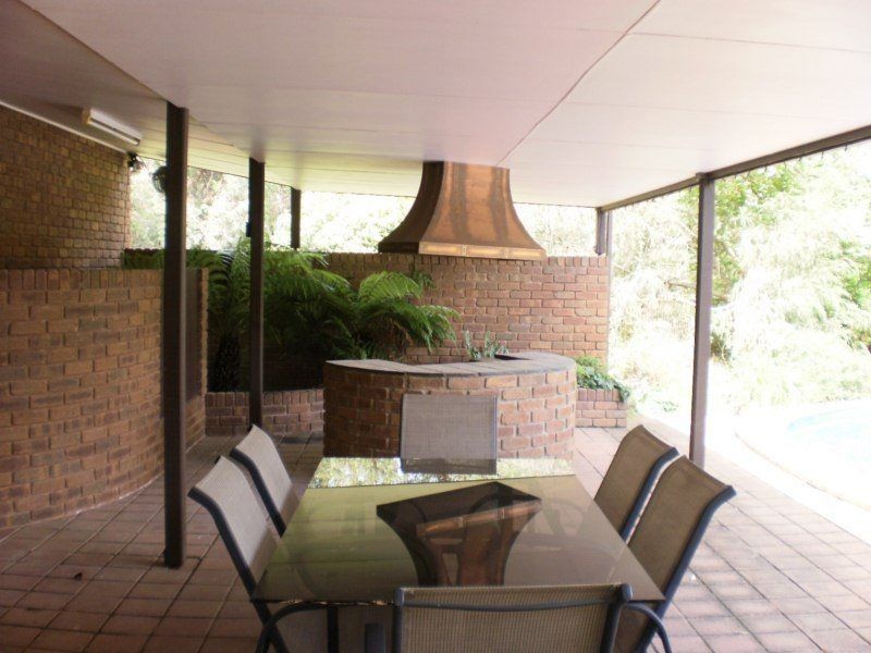 121 Grant Drive, Benalla VIC 3672