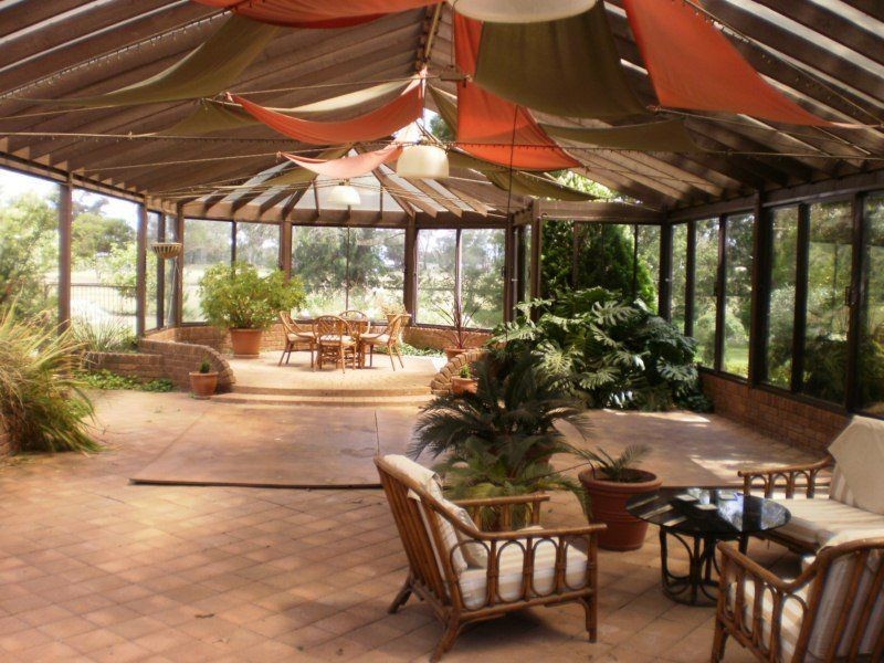 121 Grant Drive, Benalla VIC 3672