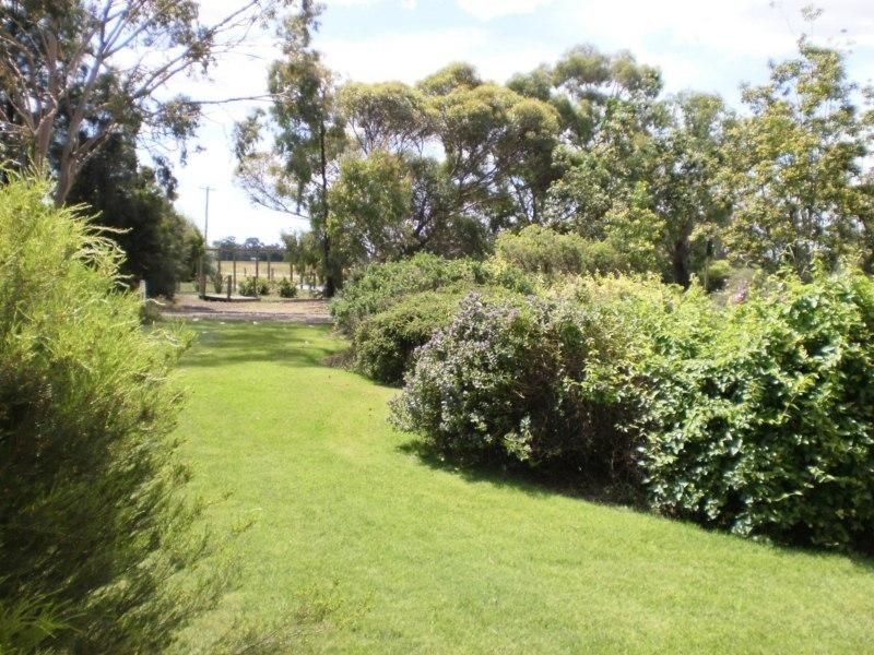 121 Grant Drive, Benalla VIC 3672