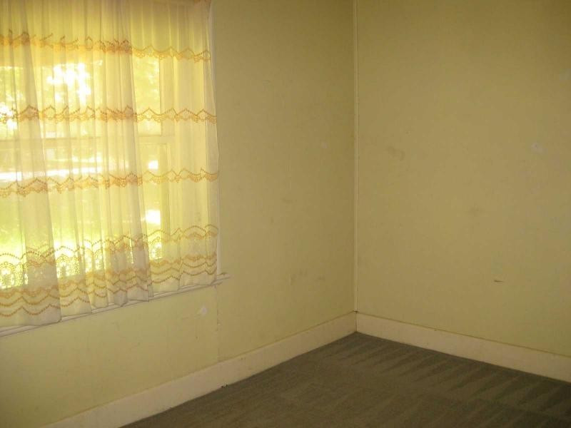 1/3A Mitchell Street, Benalla VIC 3672