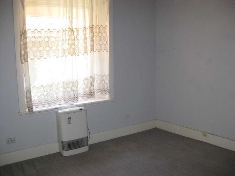 1/3A Mitchell Street, Benalla VIC 3672