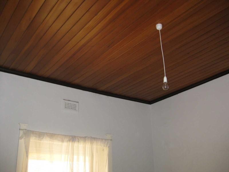 1/3A Mitchell Street, Benalla VIC 3672