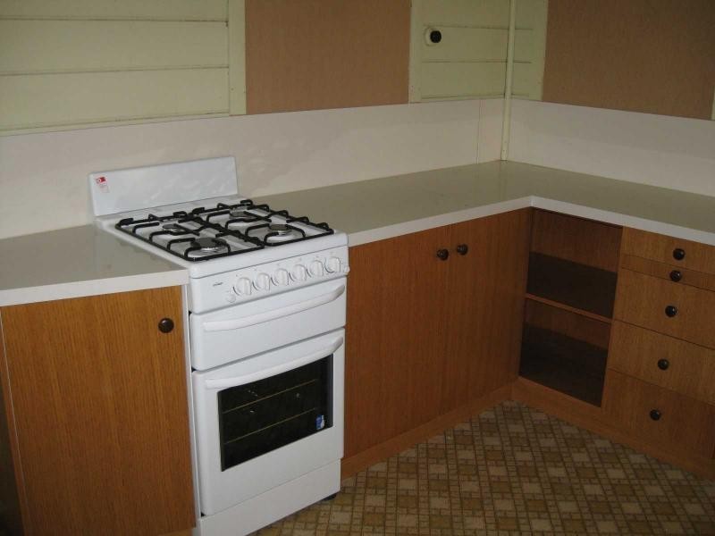 1/3A Mitchell Street, Benalla VIC 3672