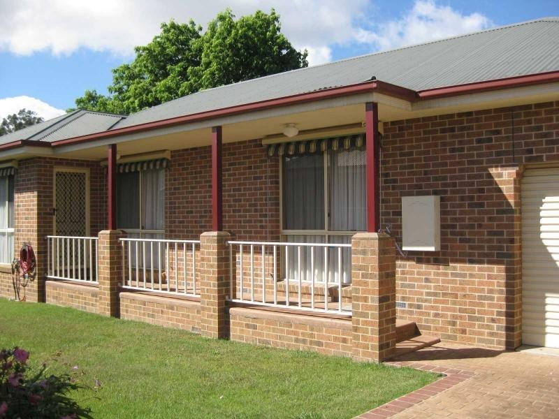 2/32 Coster Street, Benalla VIC 3672