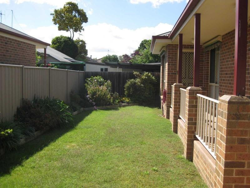 2/32 Coster Street, Benalla VIC 3672