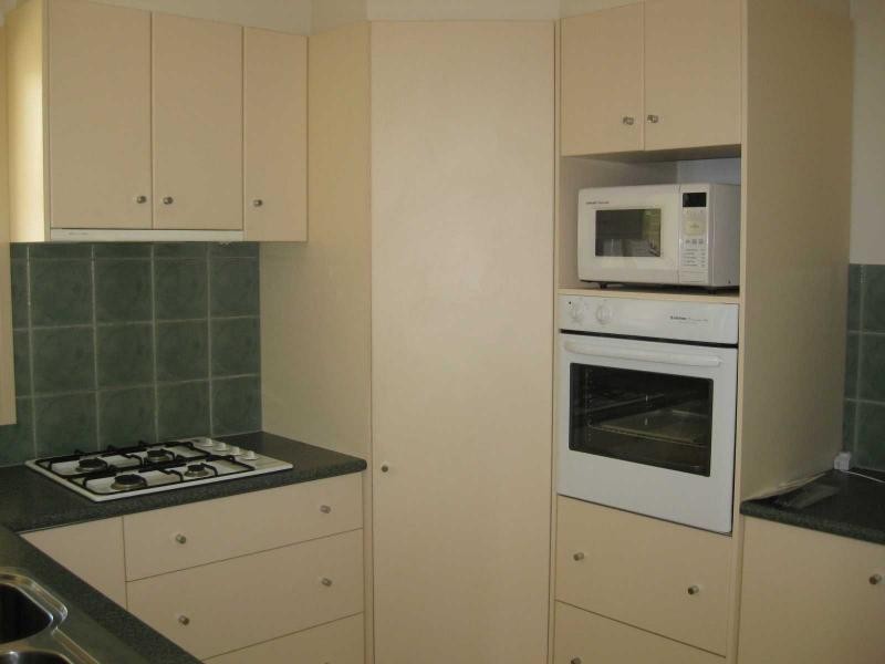 2/32 Coster Street, Benalla VIC 3672