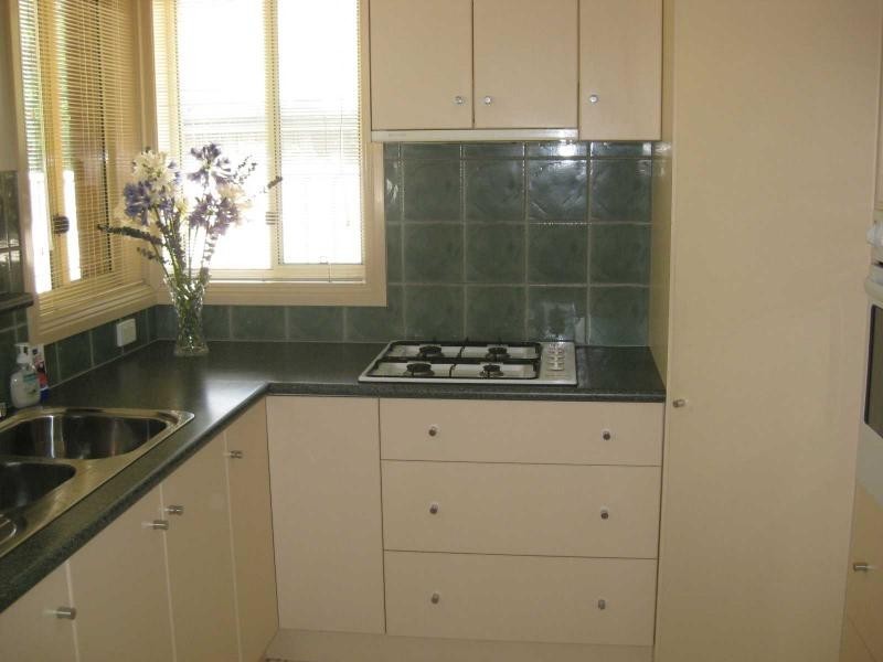 2/32 Coster Street, Benalla VIC 3672