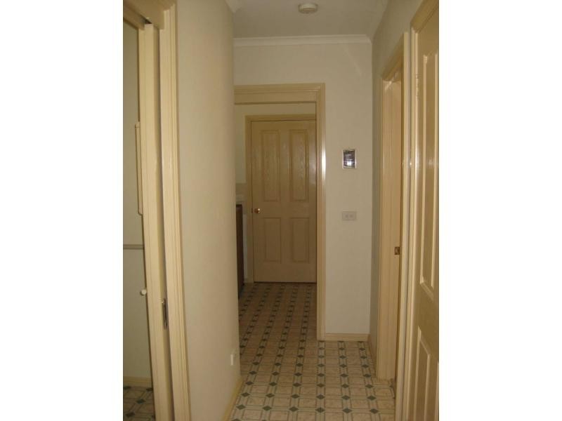 2/32 Coster Street, Benalla VIC 3672