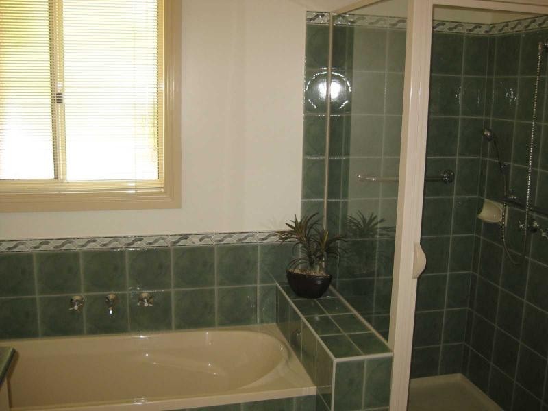 2/32 Coster Street, Benalla VIC 3672