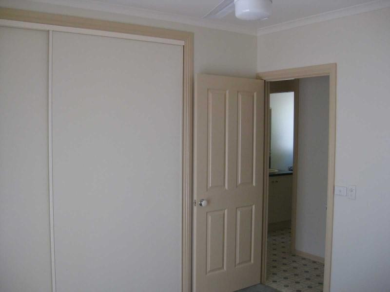 2/32 Coster Street, Benalla VIC 3672