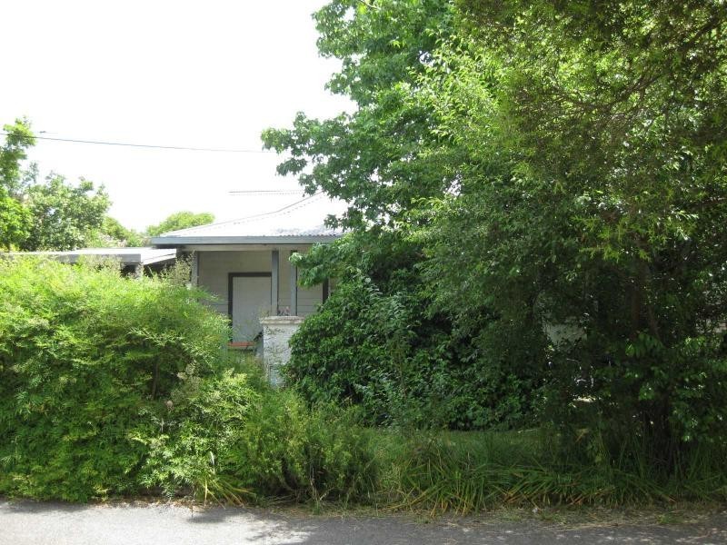 52 Goomalibee Street, Benalla VIC 3672