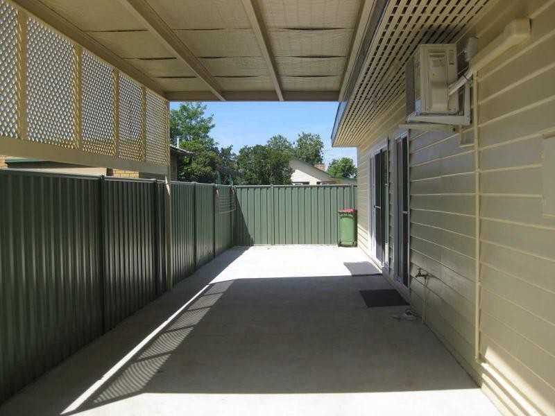 2 Meadows Avenue, Benalla VIC 3672