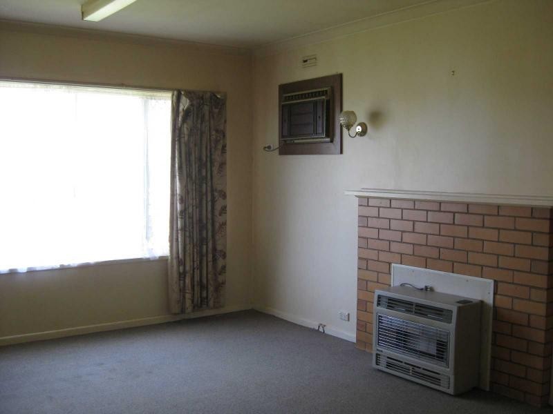 54 Samaria Road, Benalla VIC 3672