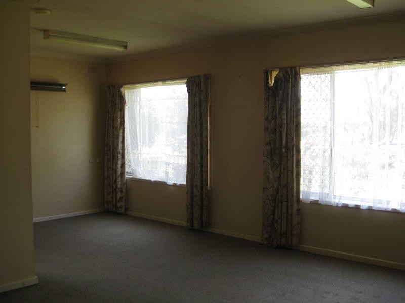 54 Samaria Road, Benalla VIC 3672