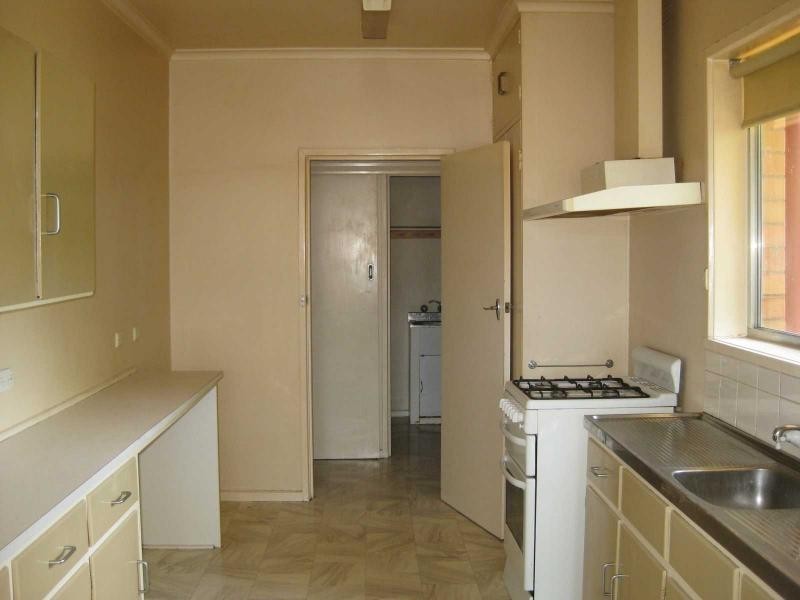 54 Samaria Road, Benalla VIC 3672