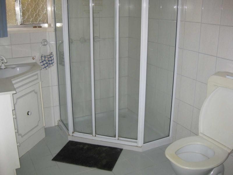 54 Samaria Road, Benalla VIC 3672