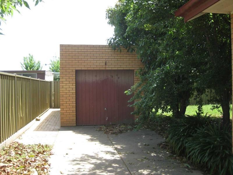 54 Samaria Road, Benalla VIC 3672