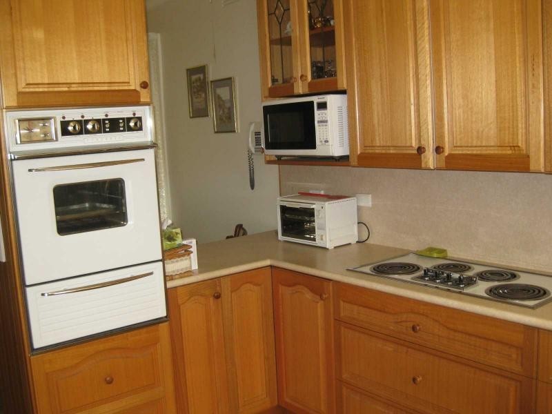 31 Shadforth Street, Benalla VIC 3672