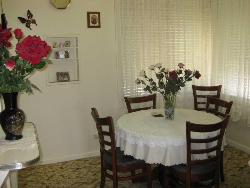 31 Shadforth Street, Benalla VIC 3672