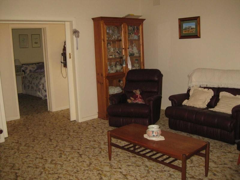 31 Shadforth Street, Benalla VIC 3672