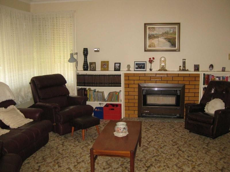 31 Shadforth Street, Benalla VIC 3672