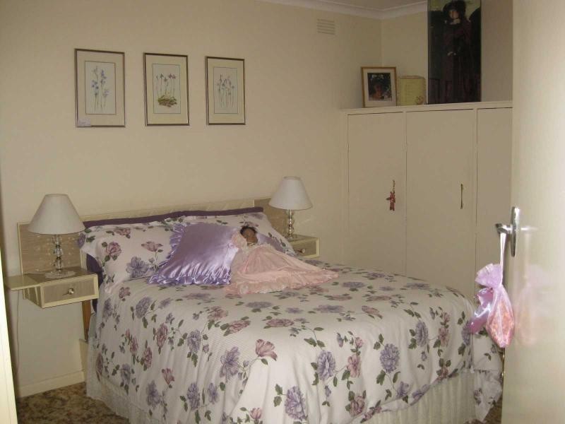 31 Shadforth Street, Benalla VIC 3672