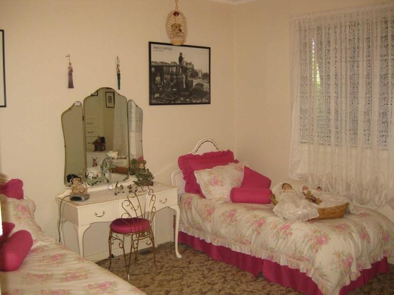 31 Shadforth Street, Benalla VIC 3672