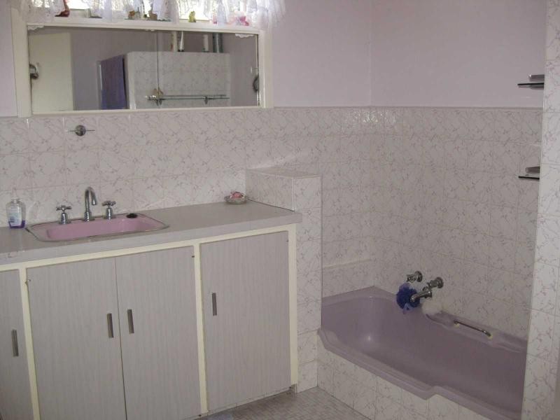 31 Shadforth Street, Benalla VIC 3672