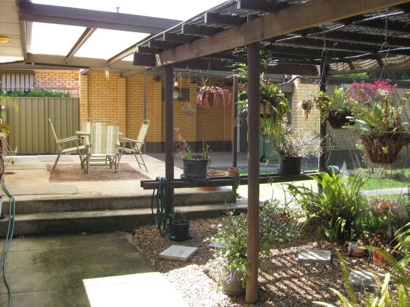 31 Shadforth Street, Benalla VIC 3672