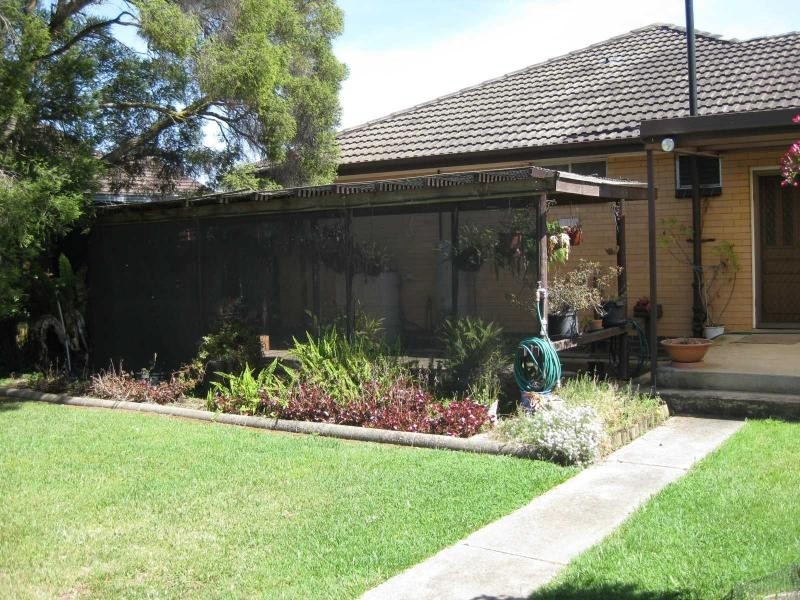 31 Shadforth Street, Benalla VIC 3672