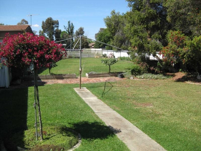 31 Shadforth Street, Benalla VIC 3672