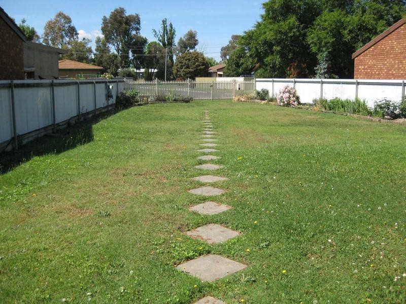 31 Shadforth Street, Benalla VIC 3672