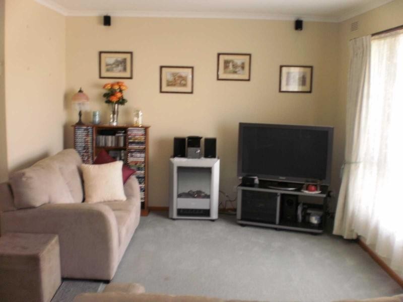 2/5 Carrier Street, Benalla VIC 3672