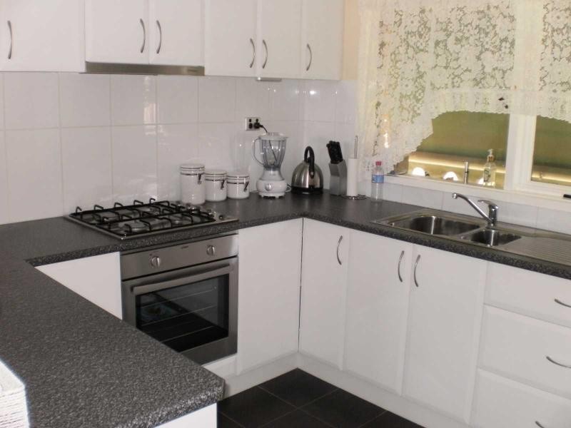 2/5 Carrier Street, Benalla VIC 3672