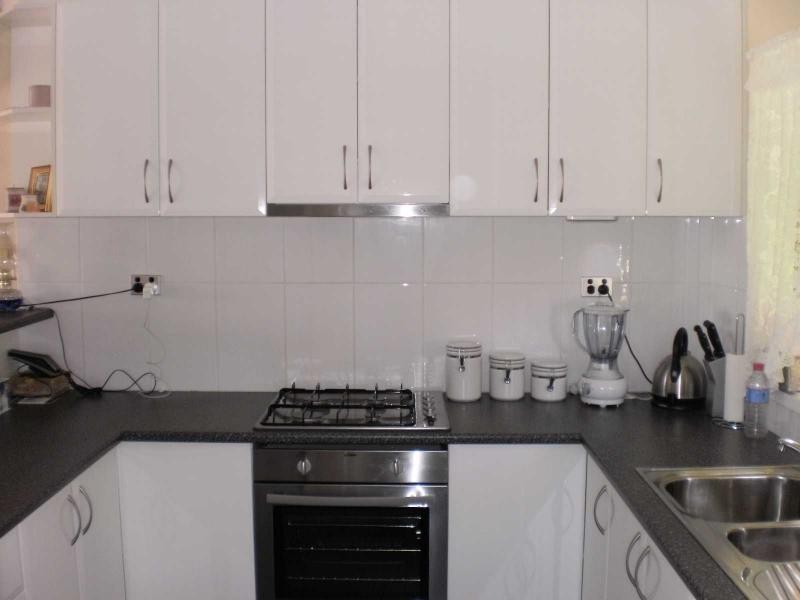 2/5 Carrier Street, Benalla VIC 3672