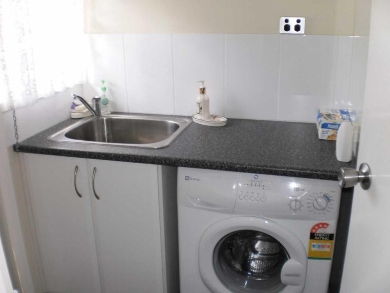 2/5 Carrier Street, Benalla VIC 3672