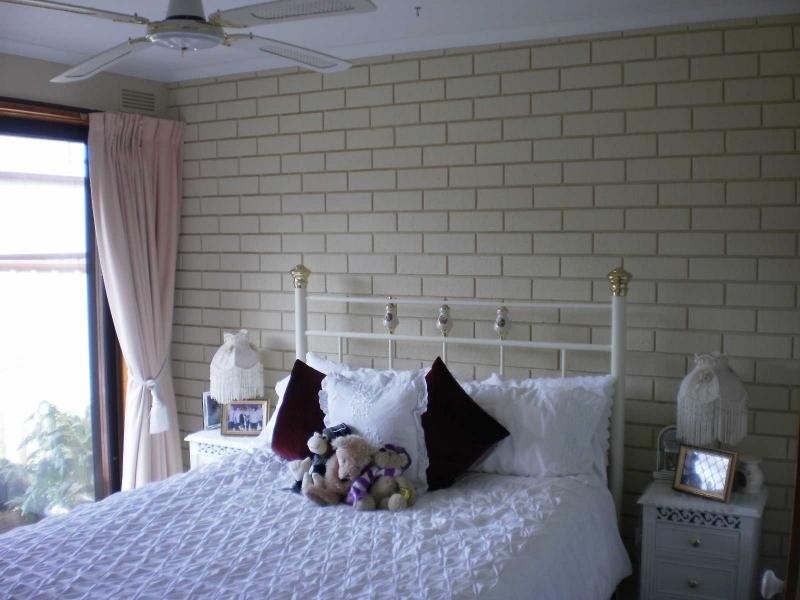 2/5 Carrier Street, Benalla VIC 3672