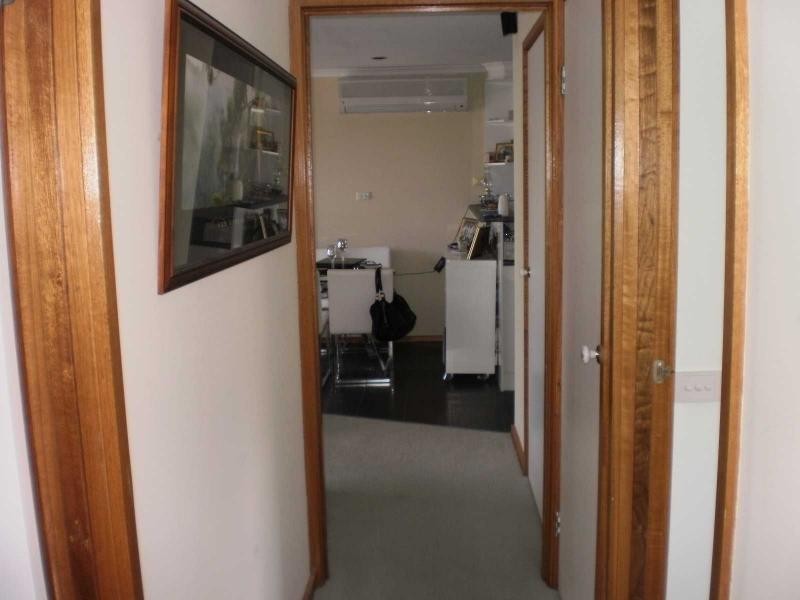 2/5 Carrier Street, Benalla VIC 3672