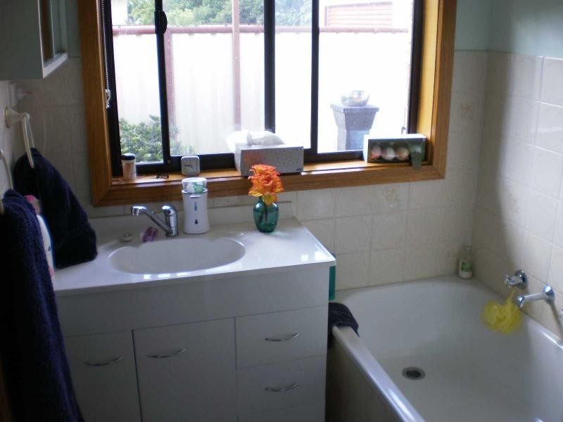 2/5 Carrier Street, Benalla VIC 3672